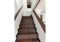 Apartamentos, Alquiler, Pampalinda - $2.300.000