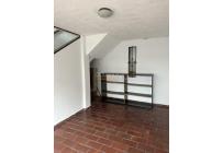 Apartamentos, Alquiler, Pampalinda - $2.300.000