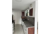 Apartamentos, Alquiler, Pampalinda - $2.300.000