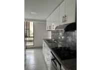 Apartamentos, Alquiler, Pampalinda - $2.300.000