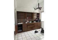 Apartamentos, Alquiler, Pampalinda - $2.300.000