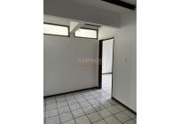 Apartamentos, Alquiler, Pampalinda - $2.300.000