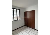 Apartamentos, Alquiler, Pampalinda - $2.300.000