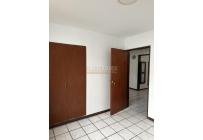 Apartamentos, Alquiler, Pampalinda - $2.300.000