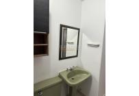 Apartamentos, Alquiler, Pampalinda - $2.300.000