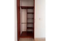 Apartaestudios, Alquiler, Vipasa - $850.000