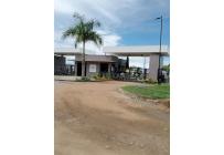 Lotes, Venta, Jamundí - $120.000.000