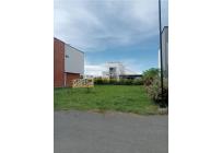Lotes, Venta, Jamundí - $120.000.000