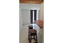 Apartaestudios, Alquiler, Vipasa - $850.000