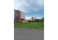 Lotes, Venta, Jamundí - $120.000.000