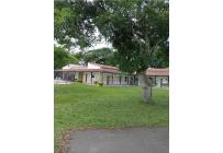 Lotes, Venta, Jamundí - $120.000.000