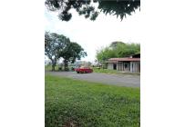 Lotes, Venta, Jamundí - $120.000.000