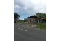 Lotes, Venta, Jamundí - $120.000.000
