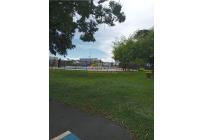 Lotes, Venta, Jamundí - $120.000.000