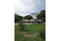 Lotes, Venta, Jamundí - $120.000.000