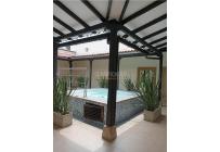 Lotes, Venta, Jamundí - $120.000.000