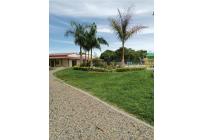 Lotes, Venta, Jamundí - $120.000.000