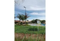 Lotes, Venta, Jamundí - $120.000.000