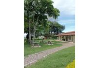 Lotes, Venta, Jamundí - $120.000.000