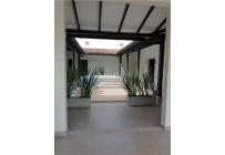 Lotes, Venta, Jamundí - $120.000.000