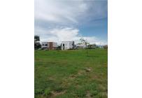 Lotes, Venta, Jamundí - $120.000.000