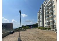 Apartamentos, Venta, Bellavista - $680.000.000