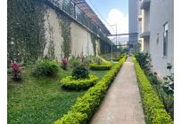 Apartamentos, Venta, Bellavista - $680.000.000