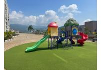 Apartamentos, Venta, Bellavista - $680.000.000