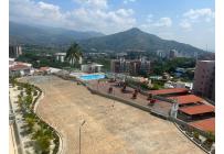 Apartamentos, Venta, Bellavista - $680.000.000