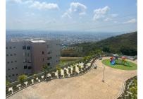 Apartamentos, Venta, Bellavista - $680.000.000
