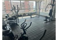 Apartamentos, Venta, Bellavista - $680.000.000