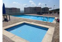 Apartamentos, Venta, Bellavista - $680.000.000