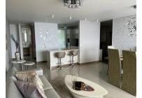 Apartamentos, Venta, Bellavista - $680.000.000