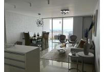 Apartamentos, Venta, Bellavista - $680.000.000