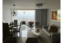 Apartamentos, Venta, Bellavista - $680.000.000