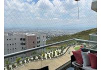 Apartamentos, Venta, Bellavista - $680.000.000