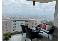 Apartamentos, Venta, Bellavista - $680.000.000