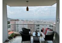 Apartamentos, Venta, Bellavista - $680.000.000