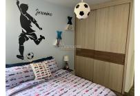 Apartamentos, Venta, Bellavista - $680.000.000