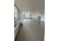 Apartamentos, Venta, Bellavista - $680.000.000