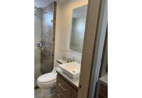Apartamentos, Venta, Bellavista - $680.000.000