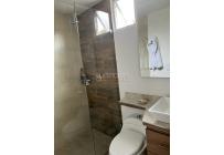 Apartamentos, Venta, Bellavista - $680.000.000