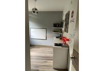 Apartamentos, Venta, Bellavista - $680.000.000
