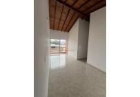 Apartamentos, Alquiler, Gratamira - $1.400.000