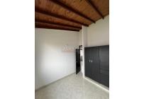Apartamentos, Alquiler, Gratamira - $1.400.000