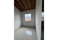 Apartamentos, Alquiler, Gratamira - $1.400.000