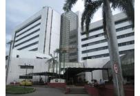 Oficinas y Consultorios, Alquiler, Los Cámbulos - $1.298.000