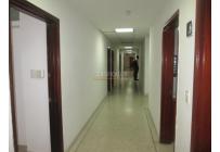 Oficinas y Consultorios, Alquiler, Los Cámbulos - $1.298.000