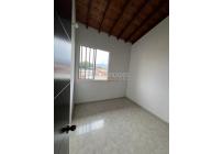 Apartamentos, Alquiler, Gratamira - $1.400.000