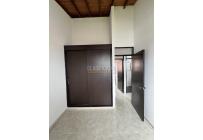 Apartamentos, Alquiler, Gratamira - $1.400.000
